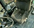 ЖЦБ 4ЦКС, объемом двигателя 0 л и пробегом 0 тыс. км за 33688 $, фото 5 на Automoto.ua