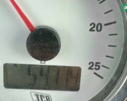 ЖЦБ 4ЦКС, объемом двигателя 0 л и пробегом 0 тыс. км за 33688 $, фото 6 на Automoto.ua