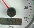 ЖЦБ 4ЦКС, объемом двигателя 0 л и пробегом 0 тыс. км за 33688 $, фото 6 на Automoto.ua
