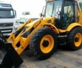 ЖЦБ 4ЦКС, об'ємом двигуна 0 л та пробігом 0 тис. км за 51494 $, фото 1 на Automoto.ua