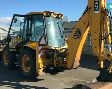 ЖЦБ 4ЦКС, об'ємом двигуна 0 л та пробігом 0 тис. км за 49865 $, фото 2 на Automoto.ua