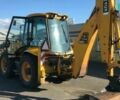 ЖЦБ 4ЦКС, об'ємом двигуна 0 л та пробігом 0 тис. км за 49865 $, фото 2 на Automoto.ua