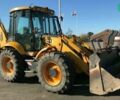 ЖЦБ 4ЦКС, об'ємом двигуна 0 л та пробігом 0 тис. км за 49865 $, фото 1 на Automoto.ua