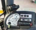 ЖЦБ 4ЦКС, об'ємом двигуна 0 л та пробігом 0 тис. км за 41482 $, фото 6 на Automoto.ua