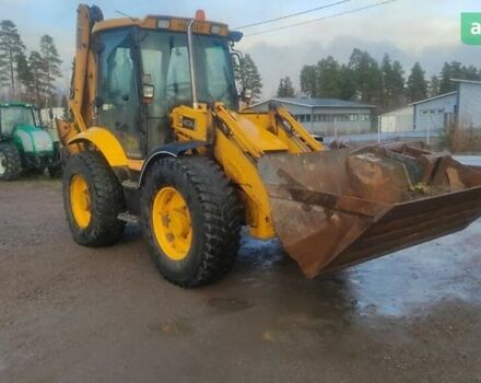 ЖЦБ 4ЦКС, об'ємом двигуна 0 л та пробігом 0 тис. км за 41482 $, фото 2 на Automoto.ua