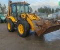 ЖЦБ 4ЦКС, об'ємом двигуна 0 л та пробігом 0 тис. км за 41482 $, фото 2 на Automoto.ua