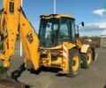 ЖЦБ 4ЦКС, об'ємом двигуна 0 л та пробігом 0 тис. км за 49865 $, фото 1 на Automoto.ua