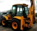 ЖЦБ 4ЦКС, об'ємом двигуна 0 л та пробігом 0 тис. км за 51494 $, фото 3 на Automoto.ua