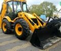 ЖЦБ 4ЦКС, об'ємом двигуна 0 л та пробігом 0 тис. км за 51494 $, фото 2 на Automoto.ua
