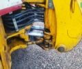 ЖЦБ 4ЦКС, об'ємом двигуна 0 л та пробігом 0 тис. км за 41482 $, фото 7 на Automoto.ua