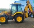ЖЦБ 4ЦКС, об'ємом двигуна 0 л та пробігом 0 тис. км за 41482 $, фото 4 на Automoto.ua