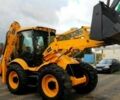 ЖЦБ 4ЦКС, об'ємом двигуна 0 л та пробігом 0 тис. км за 51494 $, фото 1 на Automoto.ua