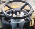 ЖЦБ 4ЦКС, об'ємом двигуна 0 л та пробігом 0 тис. км за 41482 $, фото 5 на Automoto.ua