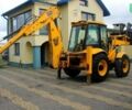 ЖЦБ 4ЦКС, об'ємом двигуна 0 л та пробігом 0 тис. км за 51494 $, фото 4 на Automoto.ua