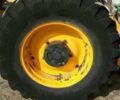 ЖЦБ 4ЦКС, об'ємом двигуна 0 л та пробігом 0 тис. км за 34472 $, фото 7 на Automoto.ua