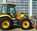ЖЦБ 4ЦКС, об'ємом двигуна 0 л та пробігом 0 тис. км за 34472 $, фото 6 на Automoto.ua