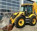 ЖЦБ 4ЦКС, об'ємом двигуна 0 л та пробігом 0 тис. км за 34472 $, фото 2 на Automoto.ua