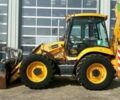 ЖЦБ 4ЦКС, об'ємом двигуна 0 л та пробігом 0 тис. км за 34472 $, фото 3 на Automoto.ua