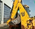 ЖЦБ 4ЦКС, об'ємом двигуна 0 л та пробігом 0 тис. км за 34472 $, фото 5 на Automoto.ua