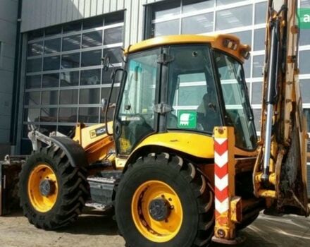 ЖЦБ 4ЦКС, об'ємом двигуна 0 л та пробігом 0 тис. км за 34472 $, фото 4 на Automoto.ua