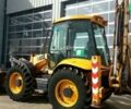 ЖЦБ 4ЦКС, об'ємом двигуна 0 л та пробігом 0 тис. км за 34472 $, фото 4 на Automoto.ua
