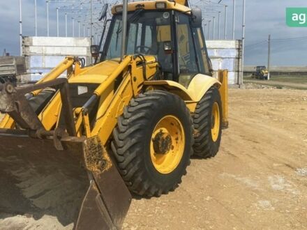 ЖЦБ 4ЦКС 1997 в Звенигородка на Automoto.ua ЖЦБ 4ЦКС, объемом двигателя 2.45 л и пробегом 0 тыс. км за 31955 $, фото 1 на Automoto.ua
