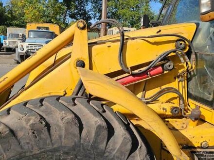 ЖЦБ 4ЦКС, об'ємом двигуна 0 л та пробігом 0 тис. км за 18000 $, фото 1 на Automoto.ua