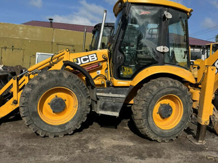 ЖЦБ 4ЦКС, объемом двигателя 0 л и пробегом 0 тыс. км за 39900 $, фото 1 на Automoto.ua