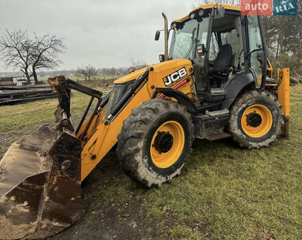 ЖЦБ 4ЦКС, об'ємом двигуна 0 л та пробігом 8 тис. км за 60302 $, фото 1 на Automoto.ua