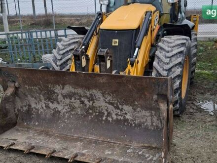 ЖЦБ 4ЦКС, об'ємом двигуна 0 л та пробігом 0 тис. км за 40000 $, фото 1 на Automoto.ua