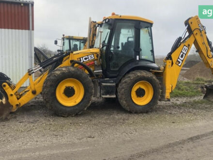 ЖЦБ 4ЦКС, об'ємом двигуна 0 л та пробігом 0 тис. км за 87000 $, фото 1 на Automoto.ua