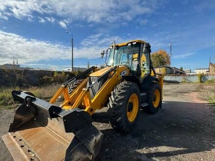 ЖЦБ 4ЦКС 2021 у Києві на Automoto.ua ЖЦБ 4ЦКС, об'ємом двигуна 0 л та пробігом 0 тис. км за 140445 $, фото 1 на Automoto.ua