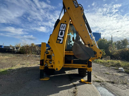 ЖЦБ 4ЦКС, об'ємом двигуна 0 л та пробігом 0 тис. км за 120000 $, фото 1 на Automoto.ua