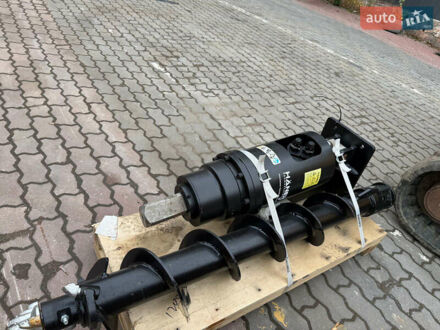 ЖЦБ 4ЦКС, объемом двигателя 0 л и пробегом 0 тыс. км за 5803 $, фото 1 на Automoto.ua