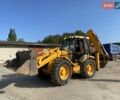 Желтый ЖЦБ 4ЦКС, объемом двигателя 0 л и пробегом 12 тыс. км за 27500 $, фото 1 на Automoto.ua