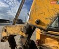 Желтый ЖЦБ 4ЦКС, объемом двигателя 0 л и пробегом 12 тыс. км за 27500 $, фото 11 на Automoto.ua