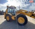 Желтый ЖЦБ 4ЦКС, объемом двигателя 0 л и пробегом 12 тыс. км за 27500 $, фото 14 на Automoto.ua