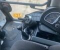 Желтый ЖЦБ 4ЦКС, объемом двигателя 0 л и пробегом 0 тыс. км за 54500 $, фото 10 на Automoto.ua