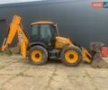Желтый ЖЦБ 4ЦКС, объемом двигателя 0 л и пробегом 0 тыс. км за 54500 $, фото 2 на Automoto.ua