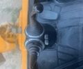 Желтый ЖЦБ 4ЦКС, объемом двигателя 0 л и пробегом 0 тыс. км за 54500 $, фото 11 на Automoto.ua