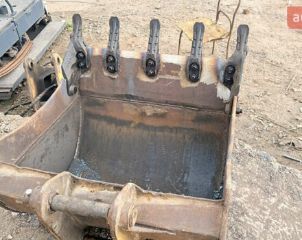 Желтый ЖЦБ 4ЦКС, объемом двигателя 0 л и пробегом 950 тыс. км за 63900 $, фото 34 на Automoto.ua