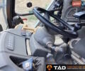 Жовтий ЖЦБ 4ЦКС, об'ємом двигуна 0 л та пробігом 1 тис. км за 95963 $, фото 5 на Automoto.ua