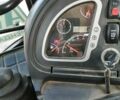Желтый ЖЦБ 4ЦКС, объемом двигателя 4.4 л и пробегом 0 тыс. км за 90000 $, фото 8 на Automoto.ua