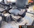 Жовтий ЖЦБ 4ЦКС, об'ємом двигуна 0 л та пробігом 1 тис. км за 95963 $, фото 6 на Automoto.ua