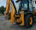 Желтый ЖЦБ 4ЦКС, объемом двигателя 4.4 л и пробегом 0 тыс. км за 90000 $, фото 4 на Automoto.ua