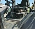 Желтый ЖЦБ 4ЦКС, объемом двигателя 4.4 л и пробегом 0 тыс. км за 90000 $, фото 7 на Automoto.ua