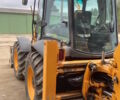 Жовтий ЖЦБ 4ЦКС, об'ємом двигуна 0 л та пробігом 1 тис. км за 95963 $, фото 4 на Automoto.ua