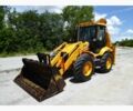 ЖЦБ 4СХ, объемом двигателя 0 л и пробегом 0 тыс. км за 46687 $, фото 1 на Automoto.ua