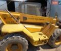 ЖЦБ 515, об'ємом двигуна 0 л та пробігом 0 тис. км за 26000 $, фото 6 на Automoto.ua