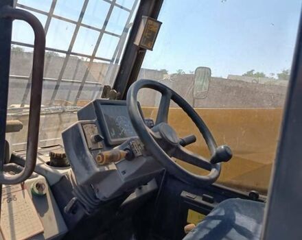 ЖЦБ 515, об'ємом двигуна 0 л та пробігом 0 тис. км за 26000 $, фото 1 на Automoto.ua